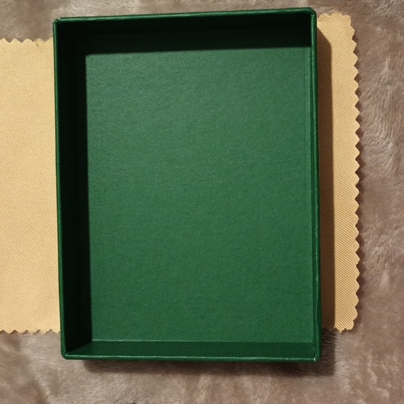 GOYARD - Picture 8 of 12